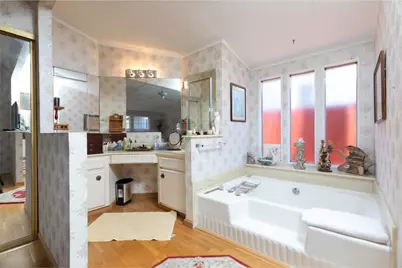 552 Bean Creek Rd 82, Scotts Valley, CA 95066 - Photo 20