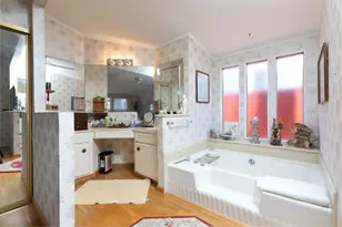 552 Bean Creek Rd 82, Scotts Valley, CA 95066 - Photo 20