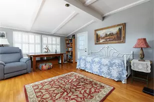 552 Bean Creek Rd 82, Scotts Valley, CA 95066 - Photo 16