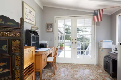 552 Bean Creek Rd 82, Scotts Valley, CA 95066 - Photo 14