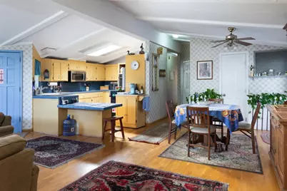 552 Bean Creek Rd 82, Scotts Valley, CA 95066 - Photo 8