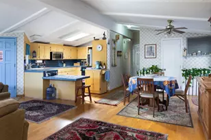 552 Bean Creek Rd 82, Scotts Valley, CA 95066 - Photo 8