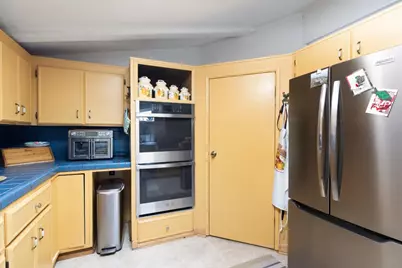 552 Bean Creek Rd 82, Scotts Valley, CA 95066 - Photo 10