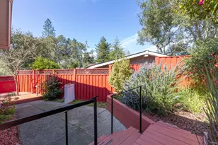 552 Bean Creek Rd 82, Scotts Valley, CA 95066 - Photo 26