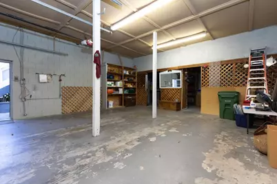 552 Bean Creek Rd 82, Scotts Valley, CA 95066 - Photo 32