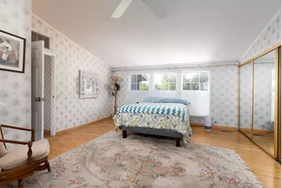 552 Bean Creek Rd 82, Scotts Valley, CA 95066 - Photo 18