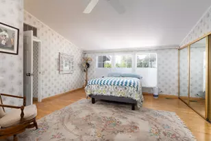 552 Bean Creek Rd 82, Scotts Valley, CA 95066 - Photo 18