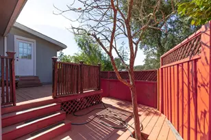 552 Bean Creek Rd 82, Scotts Valley, CA 95066 - Photo 28