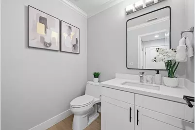 1601 Adolfo Dr, San Jose, CA 95131 - Photo 42