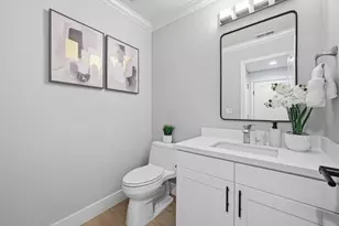 1601 Adolfo Dr, San Jose, CA 95131 - Photo 42