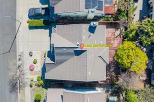 1601 Adolfo Dr, San Jose, CA 95131 - Photo 56