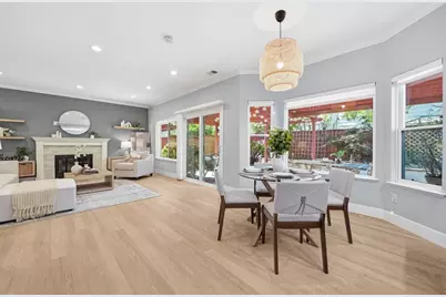 1601 Adolfo Dr, San Jose, CA 95131 - Photo 14