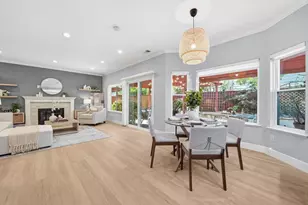 1601 Adolfo Dr, San Jose, CA 95131 - Photo 14