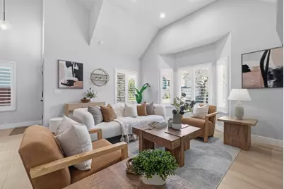 1601 Adolfo Dr, San Jose, CA 95131 - Photo 4