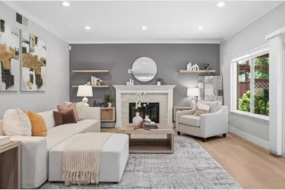 1601 Adolfo Dr, San Jose, CA 95131 - Photo 20