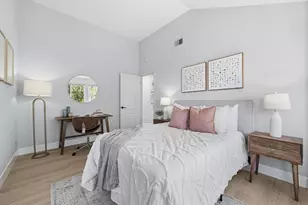 1601 Adolfo Dr, San Jose, CA 95131 - Photo 38