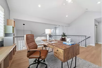 1601 Adolfo Dr, San Jose, CA 95131 - Photo 26