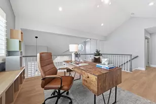 1601 Adolfo Dr, San Jose, CA 95131 - Photo 26