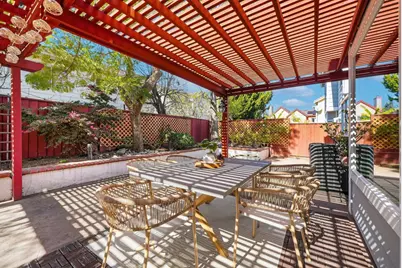 1601 Adolfo Dr, San Jose, CA 95131 - Photo 50