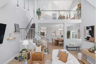 1601 Adolfo Dr, San Jose, CA 95131 - Photo 8