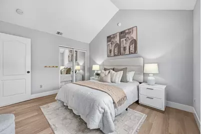 1601 Adolfo Dr, San Jose, CA 95131 - Photo 34