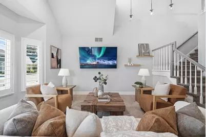 1601 Adolfo Dr, San Jose, CA 95131 - Photo 6