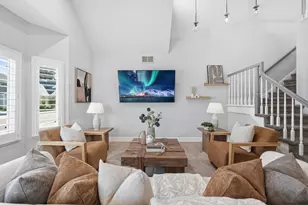 1601 Adolfo Dr, San Jose, CA 95131 - Photo 6