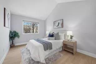 1601 Adolfo Dr, San Jose, CA 95131 - Photo 30