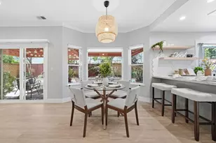 1601 Adolfo Dr, San Jose, CA 95131 - Photo 12