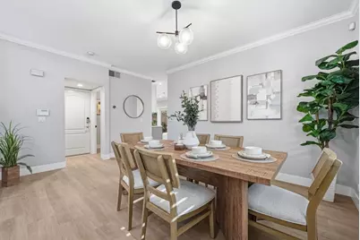 1601 Adolfo Dr, San Jose, CA 95131 - Photo 10