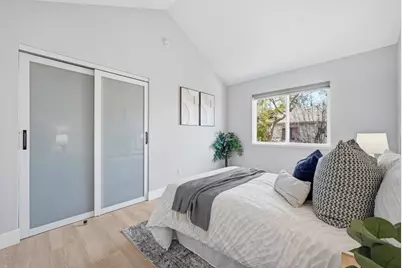 1601 Adolfo Dr, San Jose, CA 95131 - Photo 32