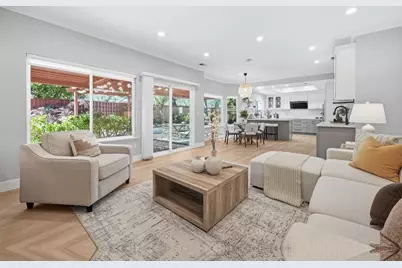 1601 Adolfo Dr, San Jose, CA 95131 - Photo 22