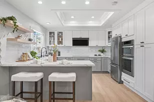 1601 Adolfo Dr, San Jose, CA 95131 - Photo 18