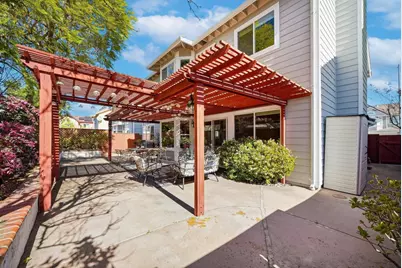 1601 Adolfo Dr, San Jose, CA 95131 - Photo 52