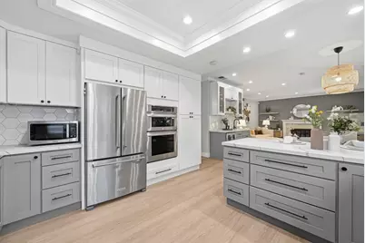 1601 Adolfo Dr, San Jose, CA 95131 - Photo 16