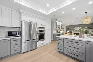 1601 Adolfo Dr, San Jose, CA 95131 - Photo 16