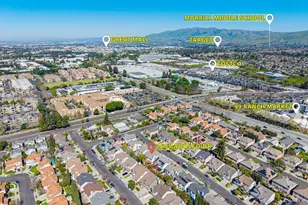 1601 Adolfo Dr, San Jose, CA 95131 - Photo 60