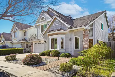 1601 Adolfo Dr, San Jose, CA 95131 - Photo 2