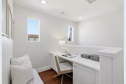 1338 Las Casitas Ct, San Jose, CA 95126 - Photo 40