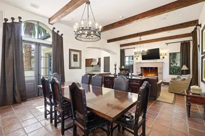 1338 Las Casitas Ct, San Jose, CA 95126 - Photo 62