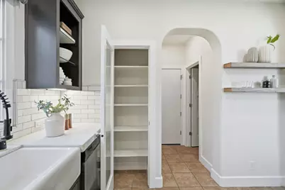 1338 Las Casitas Ct, San Jose, CA 95126 - Photo 36