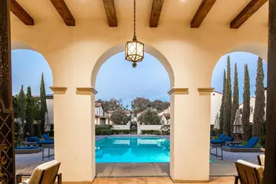 1338 Las Casitas Ct, San Jose, CA 95126 - Photo 8