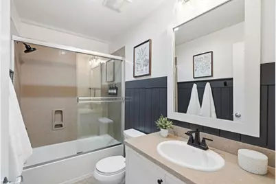 1338 Las Casitas Ct, San Jose, CA 95126 - Photo 50