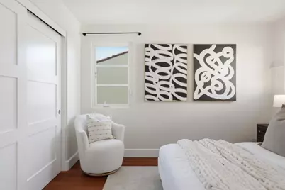 1338 Las Casitas Ct, San Jose, CA 95126 - Photo 48