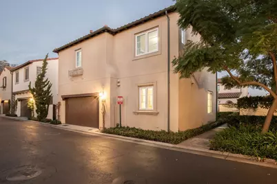 1338 Las Casitas Ct, San Jose, CA 95126 - Photo 12