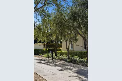 1338 Las Casitas Ct, San Jose, CA 95126 - Photo 70