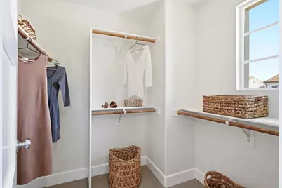 1338 Las Casitas Ct, San Jose, CA 95126 - Photo 56