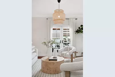 1338 Las Casitas Ct, San Jose, CA 95126 - Photo 58