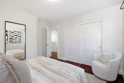 1338 Las Casitas Ct, San Jose, CA 95126 - Photo 46