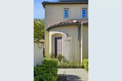 1338 Las Casitas Ct, San Jose, CA 95126 - Photo 68